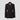 W5487_BLACK_1_1748483605