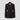 W5487_BLACK_10_1748483605