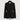 W5487_BLACK_10_1784603546