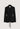 W5487_BLACK_10_1784603546