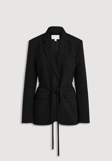 Revolution Blazer