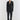 W5487_BLACK_1_1776668240
