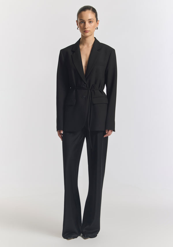 Revolution Blazer