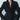 W5487_BLACK_2_1784268221