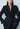 W5487_BLACK_2_1784268221