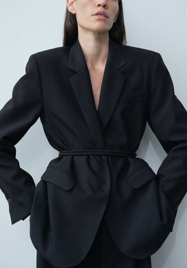 Revolution Blazer