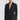 W5487_BLACK_2_1776668241