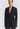 W5487_BLACK_2_1776668241
