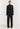W5487_BLACK_5_1777616538
