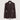 W5487_CHOCOLATE_10_1775781891