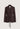 W5487_CHOCOLATE_10_1775781891