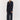 W5487_NAVY_1_1781071667