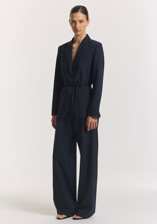 Revolution Blazer