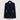 W5487_NAVY_10_1781220975