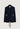W5487_NAVY_10_1781220975