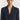 W5487_NAVY_2_1781071667
