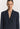W5487_NAVY_2_1781071667
