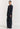 W5487_NAVY_3_1781071667