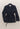 W5487_NAVY_9_1782257901