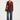 W5487_SANGRIA_1_1792389160