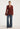 W5487_SANGRIA_1_1792389160