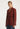 W5487_SANGRIA_3_1792389160