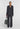 W5492_BLACK_1_1769760235
