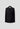 W5492_BLACK_10_1769759188