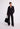 W5492_BLACK_2_1770025024