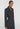 W5492_BLACK_3_1769760238