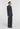 W5492_BLACK_4_1769760194