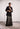 W5492_BLACK_6_1770026842