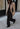 W5496_PALECAMEL_6_1783992825
