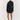 W5498_BLACK_1_1785907474