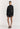 W5498_BLACK_1_1785907474