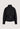 W5498_BLACK_10_1785907426