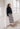 W5498_BLACK_2_1785957767