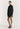 W5498_BLACK_3_1785907478