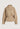 W5498_HAZELNUT_10_1785908087