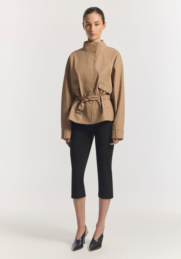 Whitethorn Jacket