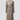 W5500_MINKIVOR_10_1774842526