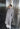 W5500_MINKIVOR_8_1776389075
