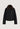 W5506_BLACK_10_1778544904