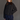 W5506_BLACK_2_1778558389