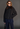 W5506_BLACK_2_1778558389