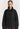 W5506_BLACK_3_1778556119