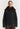 W5506_BLACK_4_1778556120