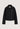 W5506_BLACK_9_1778544905