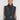 W5507_BLACK_1_1774427800