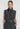 W5507_BLACK_1_1774427800